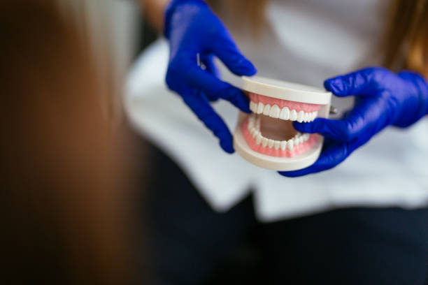 Best Pediatric Dentistry  in Cordaville, MA
