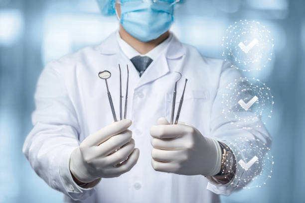 Best Dental Exams and Cleanings  in Cordaville, MA