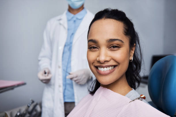 Best Oral Cancer Screening  in Cordaville, MA