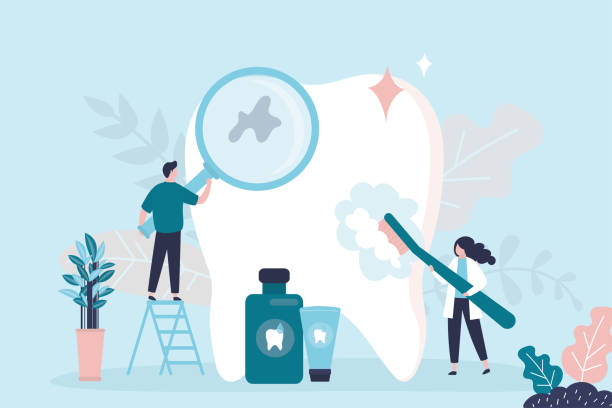 Best Laser Dentistry  in Cordaville, MA