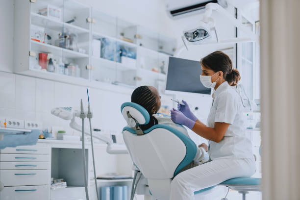 Best Emergency Dental Care  in Cordaville, MA