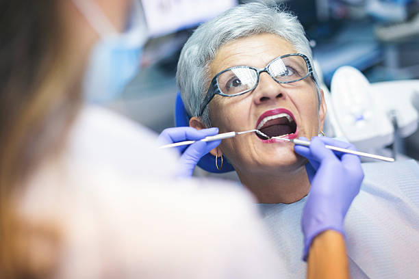 Trusted Cordaville, MA  Holistic Dental Services Experts