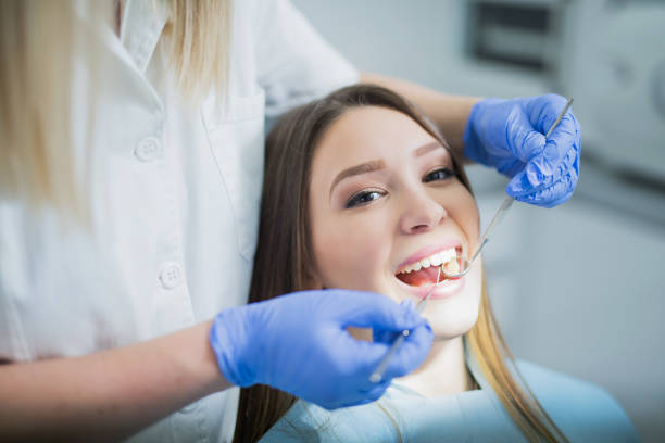 Best Dental Exams and Cleanings  in Cordaville, MA
