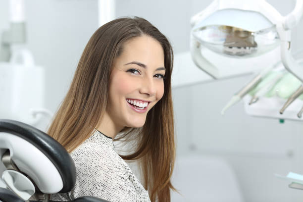 Why Choose Us for Your Dental Needs in Cordaville, MA