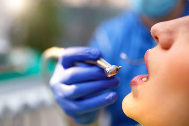 Best Dentures (Full and Partial)  in Cordaville, MA